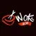 Wok Inn Gorey