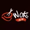 Wok Inn Gorey
