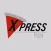 Xpress Pizza Manchester