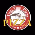 Yum Yum Pizza Coventry Road Yum Yum Pizza Coventry Road