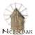 NessebAR