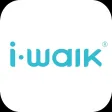 iwalk