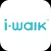 iwalk