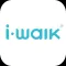 iwalk