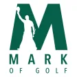 CGA Golf