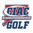 CIAC Golf