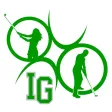 Intercollegiate Golf