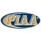 PIAA Golf