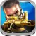 Alien Hunter:first blood