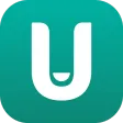 Prul Market