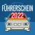 2022 Führerschein Deutschland‏