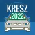 2022 KRESZ Teszt‏