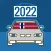 Teoriprøve - 2022