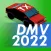 Permit Test Texas TX DMV