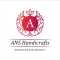 ANS Handicrafts