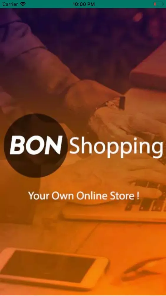 صور Bonshopping