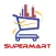 My Supermart