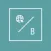 Blockship