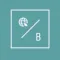 Blockship