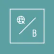 Blockship Blockship