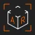 AR Creator Studio