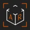 AR Creator Studio