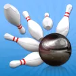 My Bowling 3D My Bowling 3D