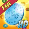 My Coin Match Free My Coin Match Free