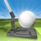 My Golf 3D