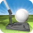 My Golf 3D