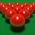 Pro Snooker 2024