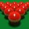 Pro Snooker 2024