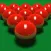 Pro Snooker 2024