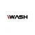 iWash Team