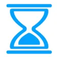 Simple Queue Simple Queue
