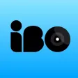 iBO Home iBO Home