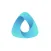 int Water