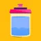 iWaterHabits