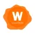 Watermark+ Photo Video