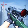 Sniper Killer 3D:Shooting Wars Sniper Killer 3D:Shooting Wars