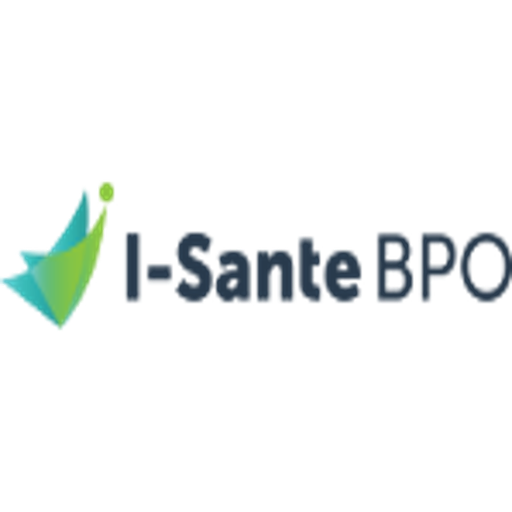 I-Sante BPO