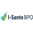 I-Sante BPO