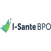 I-Sante BPO