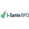 I-Sante BPO