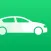 i'way: Airport Transfers
