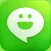 Stickers Lite for WhatsApp