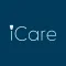 iCare
