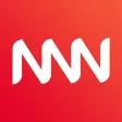 nnn