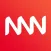 nnnAdmin