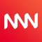 nnnAdmin